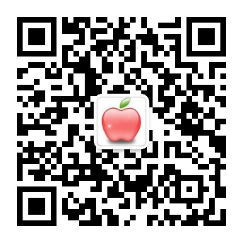 手机App 手机App