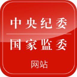 问鼎平台：开启你的财务自由之路