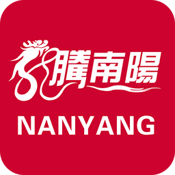 爱游戏AYX综合体育：齐聚众多体育项目，畅享无限乐趣