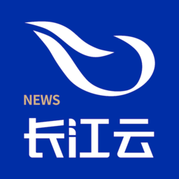 leyu乐鱼国际：体验顶级游戏与娱乐的新方式