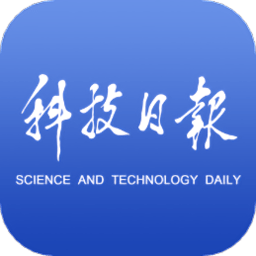 爱游戏AYX综合体育：齐聚众多体育项目，畅享无限乐趣