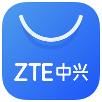 开云官方合作伙伴关系及其对业务的影响