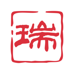 leyu乐鱼国际：体验顶级游戏与娱乐的新方式
