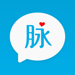 在华体绘官网上展示你的艺术作品