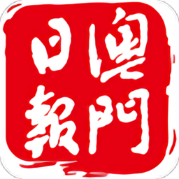 爱体育在线登陆在线，体验真实的体育比赛氛围