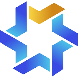 爱游戏AYX体育，打造属于你的专属运动天地