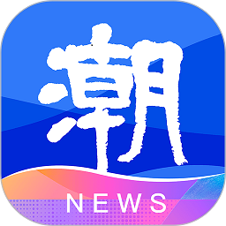 如何选择最好的开体育app网站娱乐平台？