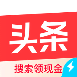 解密米兰体育app体育的创新功能与体验