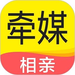 爱体育在线登陆体育：时刻关注最新赛事，助你赢得更多